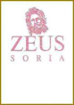 /album/soria-1-/soria-005-jpg/
